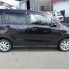 mazda az-wagon 2010 CFJ1649584 image 5