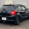 suzuki swift 2019 CFJ1668030 image 17