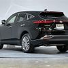 toyota harrier 2021 -TOYOTA--Harrier 6BA-MXUA80--MXUA80-0061365---TOYOTA--Harrier 6BA-MXUA80--MXUA80-0061365- image 15