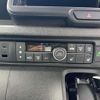 honda n-box 2025 quick_quick_6BA-JF5_JF5-1165400 image 15