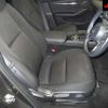 mazda mazda3 2019 -MAZDA 【名古屋 307ﾐ5905】--MAZDA3 BP5P-105819---MAZDA 【名古屋 307ﾐ5905】--MAZDA3 BP5P-105819- image 7