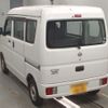 nissan clipper-van 2016 -NISSAN 【水戸 483え6601】--Clipper Van DR17V-118696---NISSAN 【水戸 483え6601】--Clipper Van DR17V-118696- image 7