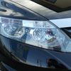 honda airwave 2008 -HONDA--Airwave GJ1--1301293---HONDA--Airwave GJ1--1301293- image 25