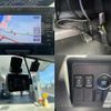 daihatsu tanto 2014 quick_quick_DBA-LA600S_LA600S-0154136 image 4