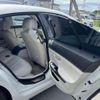 bmw 6-series 2012 quick_quick_DBA-6A30_WBA6A02060DZ10956 image 7