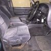 toyota land-cruiser 1992 -TOYOTA--Land Cruiser HDJ81V-0028855---TOYOTA--Land Cruiser HDJ81V-0028855- image 6