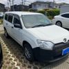 toyota succeed-van 2016 -TOYOTA--Succeed Van DBE-NCP165V--NCP165-0020218---TOYOTA--Succeed Van DBE-NCP165V--NCP165-0020218- image 2