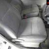 daihatsu mira-e-s 2016 -DAIHATSU--Mira e:s LA300S--1378906---DAIHATSU--Mira e:s LA300S--1378906- image 7