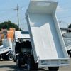 isuzu elf-truck 2011 CFJ1658962 image 11