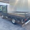 mitsubishi-fuso canter 2009 CFJ1814234 image 5