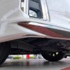 toyota alphard 2020 -TOYOTA 【豊橋 332ﾀ 731】--Alphard 3BA-AGH30W--AGH30-9008010---TOYOTA 【豊橋 332ﾀ 731】--Alphard 3BA-AGH30W--AGH30-9008010- image 24