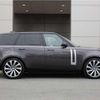 land-rover range-rover 2023 quick_quick_LK93WA_SALKA9AW9PA085642 image 4