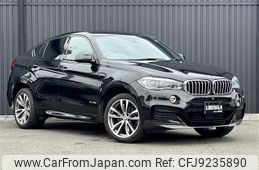 bmw x6 2015 -BMW--BMW X6 DBA-KU30--WBAKU220500H15667---BMW--BMW X6 DBA-KU30--WBAKU220500H15667-