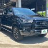 toyota hilux 2022 GOO_NET_EXCHANGE_1300623A30250514W001 image 3