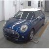 mini mini-others 2014 quick_quick_DBA-XM15_WVWXM52070T928879 image 1