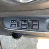 nissan note 2014 CFJ1738879 image 15