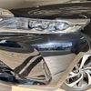 toyota harrier 2020 -TOYOTA--Harrier DBA-ASU60W--ASU60-0010256---TOYOTA--Harrier DBA-ASU60W--ASU60-0010256- image 20