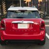 mini mini-others 2017 -BMW--BMW Mini LDA-YT20--WMWYT920503D52825---BMW--BMW Mini LDA-YT20--WMWYT920503D52825- image 5