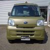 subaru sambar-van 2015 -SUBARU--Samber Van EBD-S331B--S331B-0010660---SUBARU--Samber Van EBD-S331B--S331B-0010660- image 26