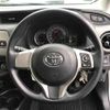 toyota vitz 2015 -TOYOTA--Vitz NSP130-2220126---TOYOTA--Vitz NSP130-2220126- image 8