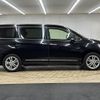 nissan elgrand 2012 quick_quick_DBA-TE52_TE52-050032 image 17