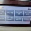 mitsuoka viewt 2011 CFJ1773971 image 16