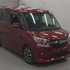 suzuki solio-bandit 2019 quick_quick_DAA-MA36S_776469 image 1