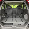 nissan x-trail 2012 quick_quick_NT31_NT31-238882 image 11