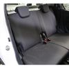 suzuki wagon-r 2015 quick_quick_DBA-MH34S_MH34S-405468 image 6