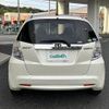 honda fit 2011 -HONDA--Fit DAA-GP1--GP1-1037090---HONDA--Fit DAA-GP1--GP1-1037090- image 20