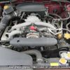 subaru impreza 2008 3282185-Y2025010237A-21 image 23