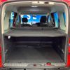 renault kangoo 2021 -RENAULT--Renault Kangoo 3DA-WKK9K--VF1WK0001M0827613---RENAULT--Renault Kangoo 3DA-WKK9K--VF1WK0001M0827613- image 12