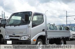 toyota dyna-truck 2023 GOO_NET_EXCHANGE_0709067A30240819W001