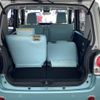 daihatsu move-canbus 2020 CFJ1785283 image 23