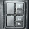 toyota aqua 2016 CFJ1674714 image 12