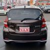 nissan note 2018 -NISSAN 【仙台 501ﾁ3089】--Note HE12--173528---NISSAN 【仙台 501ﾁ3089】--Note HE12--173528- image 6