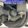 isuzu giga 2013 -ISUZU--Giga CYJ77A-7005956---ISUZU--Giga CYJ77A-7005956- image 13