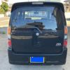 suzuki wagon-r 2007 -SUZUKI--Wagon R CBA-MH21S--MH21S-779068---SUZUKI--Wagon R CBA-MH21S--MH21S-779068- image 5