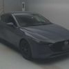 mazda mazda3 2020 -MAZDA--MAZDA3 5BA-BPFP--BPFP-111734---MAZDA--MAZDA3 5BA-BPFP--BPFP-111734- image 4