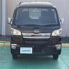 daihatsu hijet-truck 2015 -DAIHATSU--Hijet Truck EBD-S510P--S510P-0057378---DAIHATSU--Hijet Truck EBD-S510P--S510P-0057378- image 19