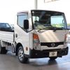 nissan atlas 2019 CFJ1656906 image 23
