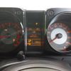 suzuki jimny-sierra 2022 quick_quick_3BA-JB74W_JB74W-171998 image 14