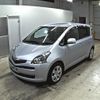 toyota ractis 2010 -TOYOTA--Ractis NCP100-2011290---TOYOTA--Ractis NCP100-2011290- image 5