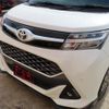 toyota tank 2020 quick_quick_M900A_M900A-0418187 image 19