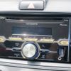 toyota corolla-fielder 2015 -TOYOTA--Corolla Fielder DBA-NZE164G--NZE164----TOYOTA--Corolla Fielder DBA-NZE164G--NZE164-- image 15