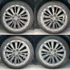 cadillac cts 2015 quick_quick_ABA-A1LL_1G6A85SX2F0130006 image 20
