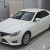 toyota mark-x 2014 -TOYOTA 【松本 300も1928】--MarkX GRX135-6010810---TOYOTA 【松本 300も1928】--MarkX GRX135-6010810- image 1