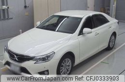 toyota mark-x 2014 -TOYOTA 【松本 300も1928】--MarkX GRX135-6010810---TOYOTA 【松本 300も1928】--MarkX GRX135-6010810-