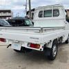 mitsubishi minicab-truck 2000 411f99f88dc132d66895d3cd29663c97 image 15