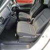 nissan serena 2017 quick_quick_DBA-C27_C27-002689 image 13